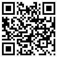 QR Code for dash:Xh3YMDaqPRPHyp5sWdVYquEvWKrmPUPyf4