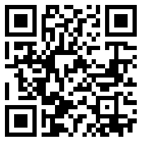 QR Code for dash:Xh3YREP5NibfbNHbsDuancyphZkjVay8jV