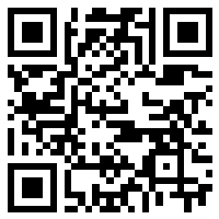 QR Code for dash:Xh3ZAqiyNbAVqdhmWNHGUkVmgicsbdWn2i