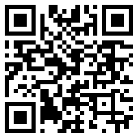 QR Code for dash:Xh3ZBATcbmW6YV61vACftC3wwoEmu95br3
