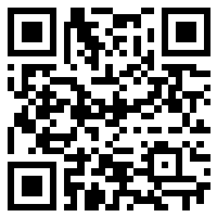 QR Code for dash:Xh3ZjitX1F28RFq6PrA9CEvrau2eFjM8BV