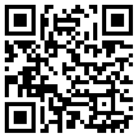 QR Code for dash:Xh3a4rmqxez7XYeeAvTaHL3VHS6ZtxscfL