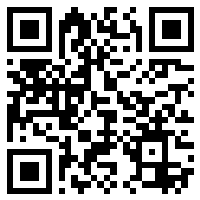 QR Code for dash:Xh3aWri3X2YNi3d1Z1MsZDaTFrDR48vCCp