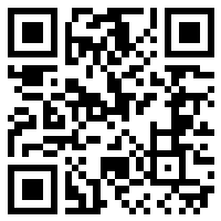 QR Code for dash:Xh3b7WSSuesDMP9BMMG9aVa4nMHoPiTVK5