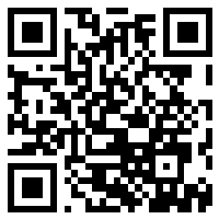 QR Code for dash:Xh3b8CSW4yCgG3BCXqdFw3oajjXcb7hnAW