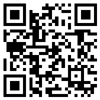 QR Code for dash:Xh3bS55eQG7fDPrdFFQY7hVW3i1eCcjopH