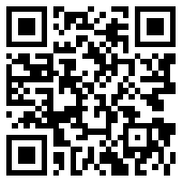 QR Code for dash:Xh3bf4SGP9NpmSsiZc6Ehk9vpHP5CKo6pD