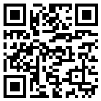 QR Code for dash:Xh3bp6K9TGCpPugbcoVKZoTwtw39idXU6a