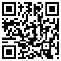 QR Code for dash:Xh3c92AxweKY9Bg7kHk7FExiwP6NGY3gbb