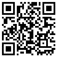 QR Code for dash:Xh3cmJWQpaXyoi2s9K7peQFyXCEVTqgqJs