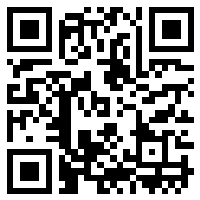 QR Code for dash:Xh3crZK19rkYGR3USYNjvupkgNeV4TYP64