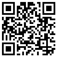 QR Code for dash:Xh3dEouH2Q7SvR9vEw8WYdVGZcefL3cUk2