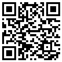 QR Code for dash:Xh3e2mcAd2f6vYkisvvTCYfrZZ832imfPg