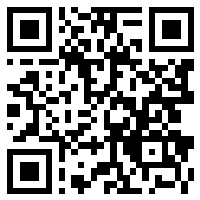QR Code for dash:Xh3ePC8udRvG3jH5EkCpF2ffM1mn1g3Y7T
