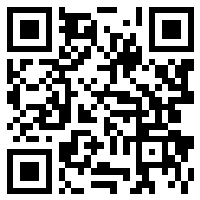 QR Code for dash:Xh3f5EzB3izdAmQ2fSEfWTFU5ecqaBDT94