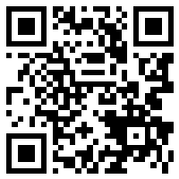 QR Code for dash:Xh3fapDRwSDY2uWrp85WRCdpHN4WjH8MsU
