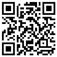 QR Code for dash:Xh3fhrpWxNcq25Z8yJFZPzPSRSZgrRSNfX