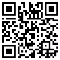 QR Code for dash:Xh3gyNcBYtsoPQFM5bJ7hDQ1UbCSD7X5Sb