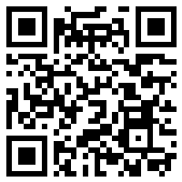 QR Code for dash:Xh3h5ZRzBfziumacjtoFyPykPFYrCc2Fw4