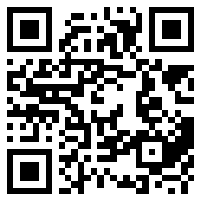 QR Code for dash:Xh3hBBh6bbqHmoWsUzDbneZKBUNStSirzy