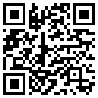 QR Code for dash:Xh3hK2GXgdSS3edRSbCnCc8TzSinim3cXD