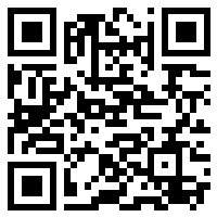 QR Code for dash:Xh3iWH7Wdw21Cfz7tVCvhR2t9dy1sybCFG