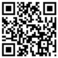 QR Code for dash:Xh3iuQZHd9nyZBPCDMbvZHjgL5RZAsZN3j