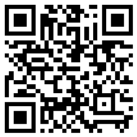 QR Code for dash:Xh3jb87mhpdxCDwMDvPNT1czRetC5w7SL9