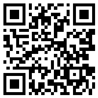 QR Code for dash:Xh3jgnHJsUNP7FhMwJor2nYUnazR7eU447