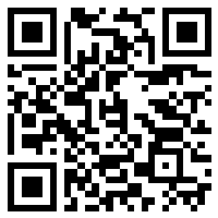 QR Code for dash:Xh3k9g8ikhwpdZCehrGeTRxKo6NwBMCha5