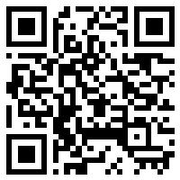 QR Code for dash:Xh3knFafK77DweZQgg5a4dktkkCVbF8yMo
