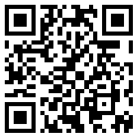QR Code for dash:Xh3ko19ttCzdNEreDRDDBfGRptS39RcvwB