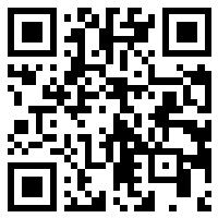 QR Code for dash:Xh3m6U5U6pfaXw52ZWCRC31D63g6Ce5G2o