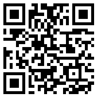 QR Code for dash:Xh3m7J6dJdnq8euadhyeFNTmYpRsDyAoSv