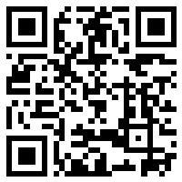 QR Code for dash:Xh3mAwnkLAQ8oUpFVgaeFUJTucnRFSQymY