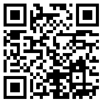 QR Code for dash:Xh3mEzFb1x8ZWNLbrKWmDfKf5uSDph2Pzb