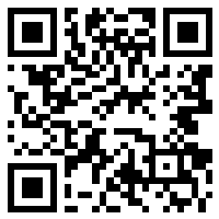 QR Code for dash:Xh3mPvy6UWMB7JHVFEHTtfqsETvyFa1kmP