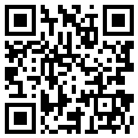 QR Code for dash:Xh3mfisvPyhSFAS1m3ocf4nitprKBpgGzy