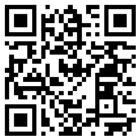 QR Code for dash:Xh3moeGLznwKET6hFaMqButCVSjmXwt6Ns