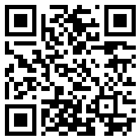 QR Code for dash:Xh3ms8Smwp7QPXHfhSNyzspB9EcNcYQkcB