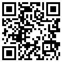 QR Code for dash:Xh3nXC5bYgVdMrEcVLpuY85nBCDCFTNPjg