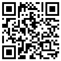 QR Code for dash:Xh3nnpg3VgVu9PBpUMdSt8dsPo2Lup63eq