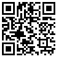 QR Code for dash:Xh3nso6v25aPLDRm4gM3QNUvYSa4aQTLRi