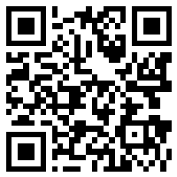 QR Code for dash:Xh3o6SV7uYAnxtU3NikbRj1tHoUnd4c32m