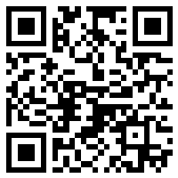 QR Code for dash:Xh3oRkCCpNRfYg2ndjWTFJepbfUG4yAP2X
