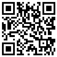 QR Code for dash:Xh3pfJF6WauNFb4ChpSycWRtBbQf65P7hU