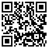 QR Code for dash:Xh3pitz3UMbo7589zosGB4h1MWHmtBXNSf