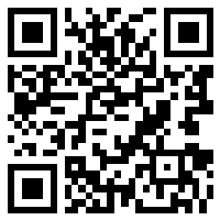 QR Code for dash:Xh3qv8pwvAwGfNEpstdw9s7bfnFEvBP233