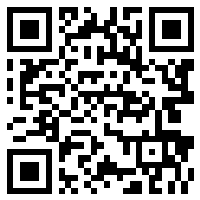 QR Code for dash:Xh3rKBkAReNwDibp7f9wtLfSav6Me6cfrb
