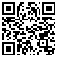 QR Code for dash:Xh3rYY3vHjEXiCdyHYjY2xUGbP96jZxTdH